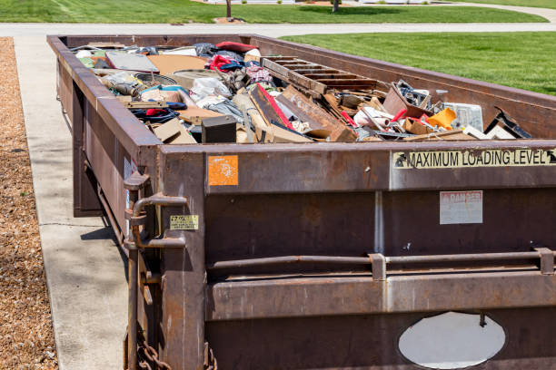 Best Electronics and E-Waste Disposal  in Fallbrook, CA